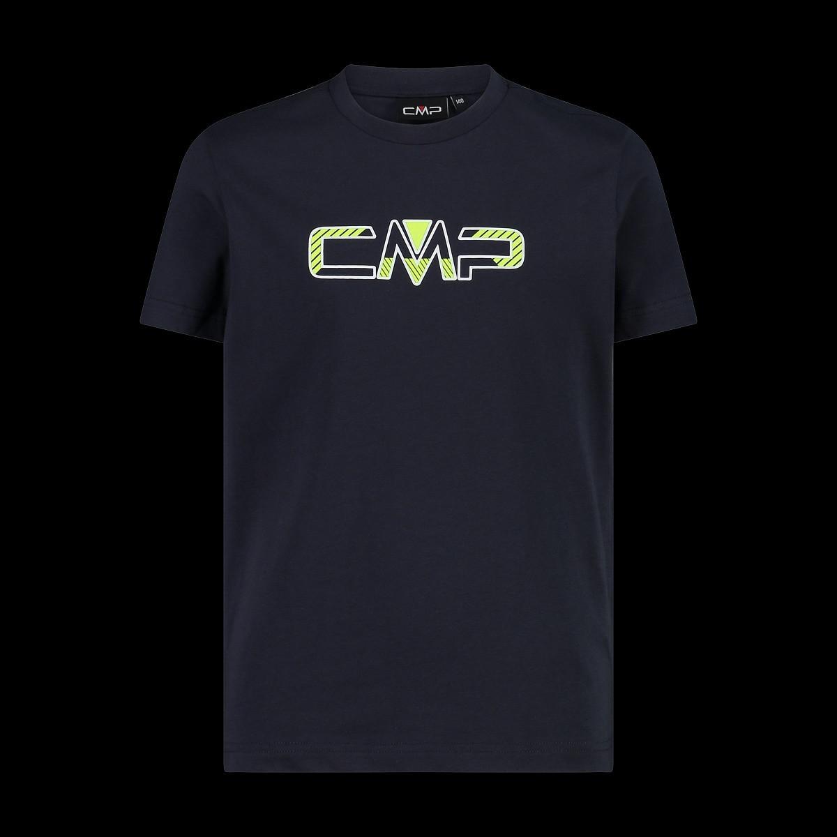 CMP  t-shirt 