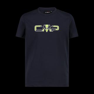 CMP  t-shirt 