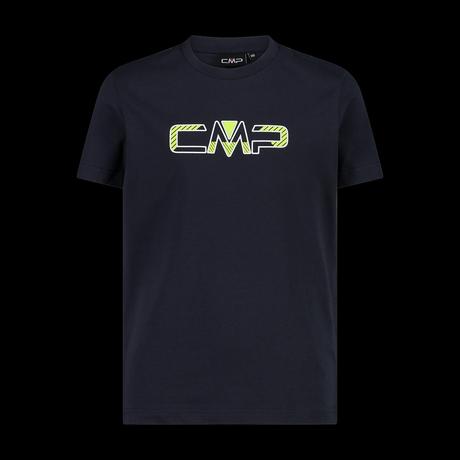 CMP  t-shirt 