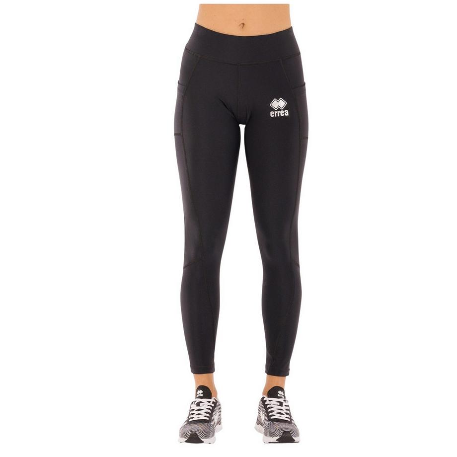 errea Legging Karen  