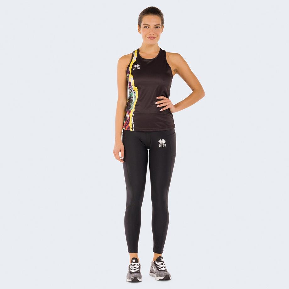errea Legging Karen  