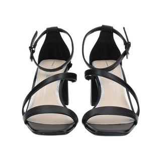 Buffalo  Sandalen 1291557 