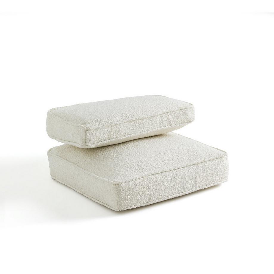 AM.PM Polster für Sessel Dilma  