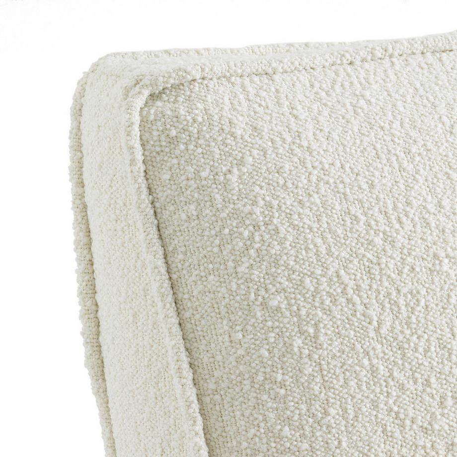 AM.PM Polster für Sessel Dilma  