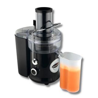 STARLYF STARLYF-Self Cleaning Juicer-Spremiagrumi elettrico autopulente  