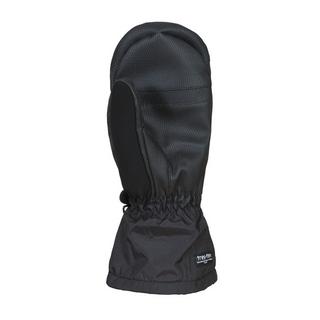 Trespass Ikeda II Guanti da sci  