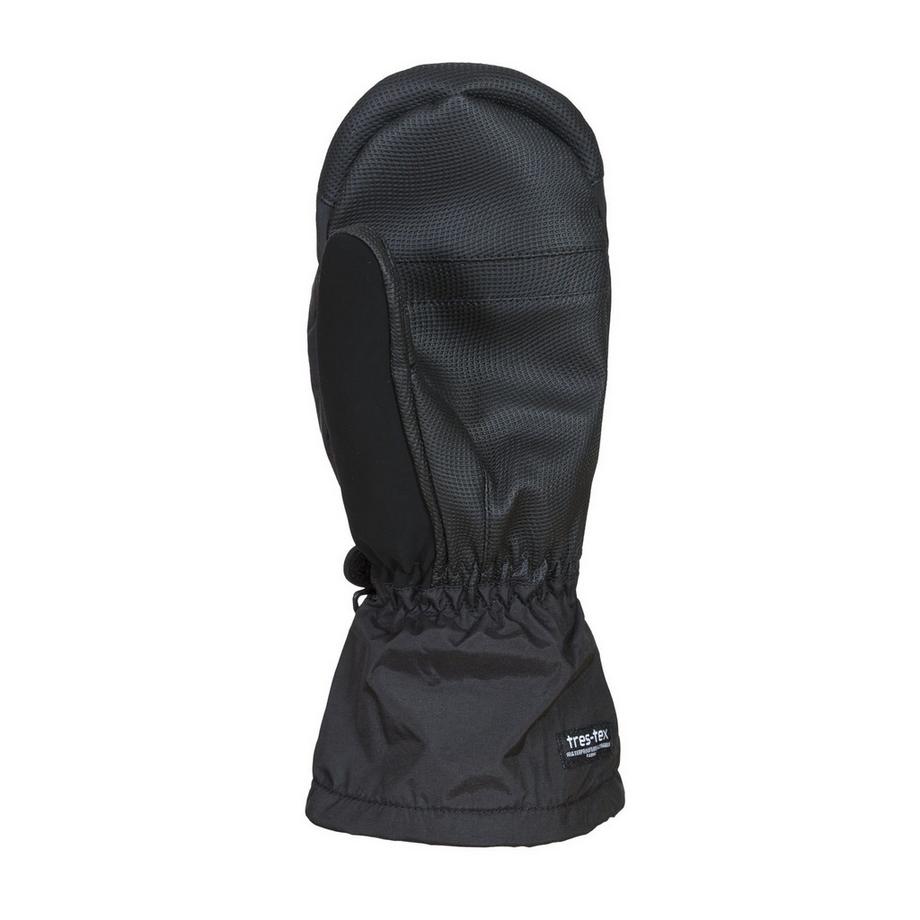 Trespass Ikeda II Guanti da sci  