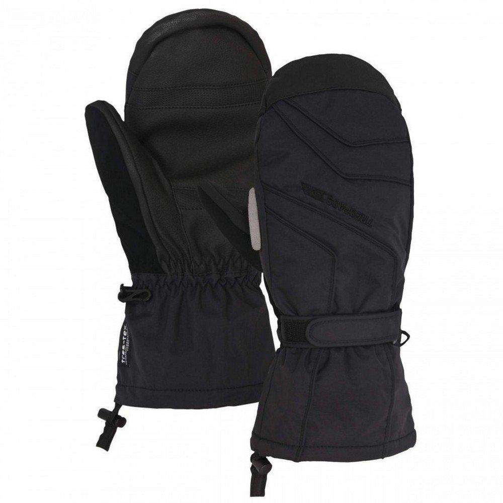 Trespass Ikeda II Guanti da sci  