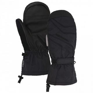 Trespass Ikeda II Guanti da sci  