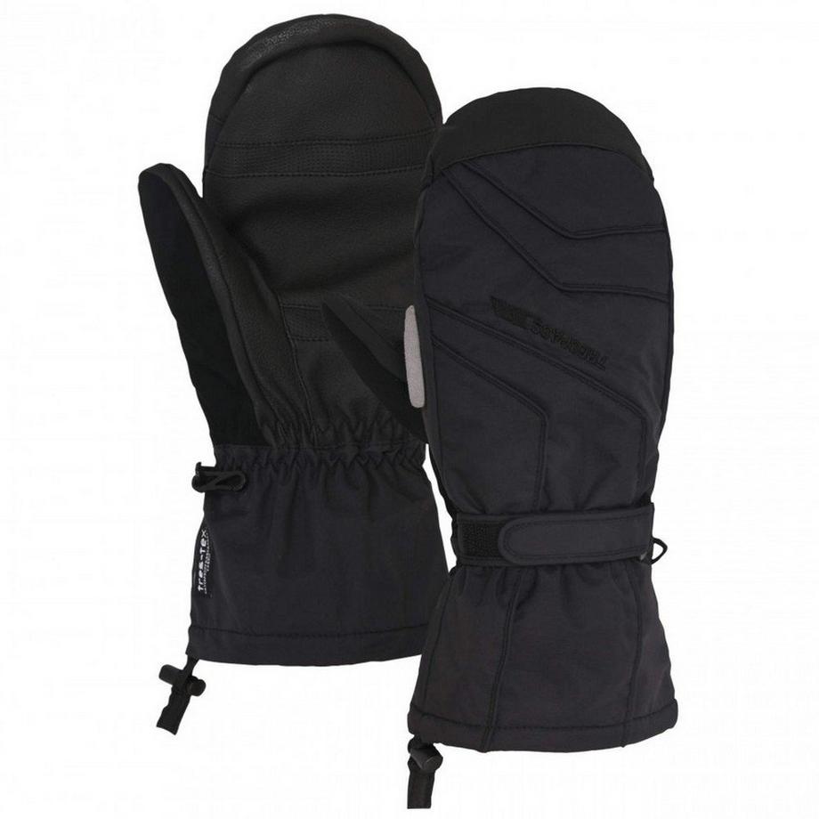 Trespass Ikeda II Guanti da sci  