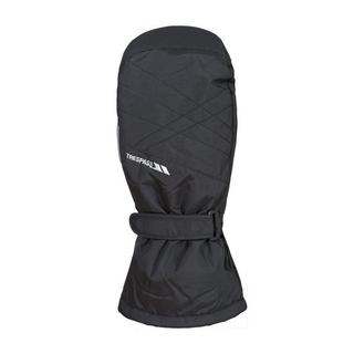 Trespass Ikeda II Guanti da sci  