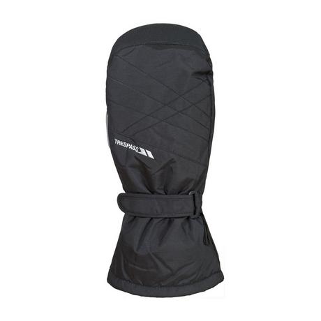 Trespass Ikeda II Guanti da sci  