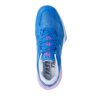 Babolat  Chaussures de tennis Jet Mach 3  sur terre battue 