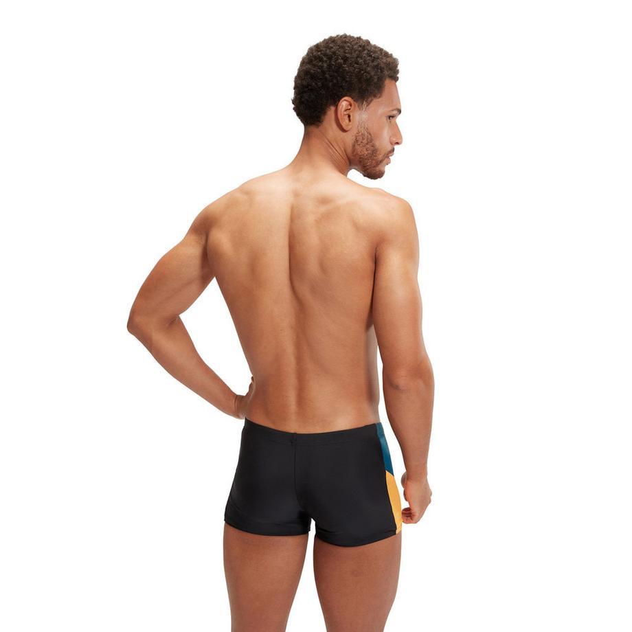 speedo Eco Dive Bikinihose  