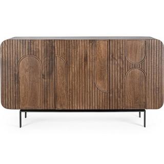 mutoni Sideboard Orissa natur 145x42  