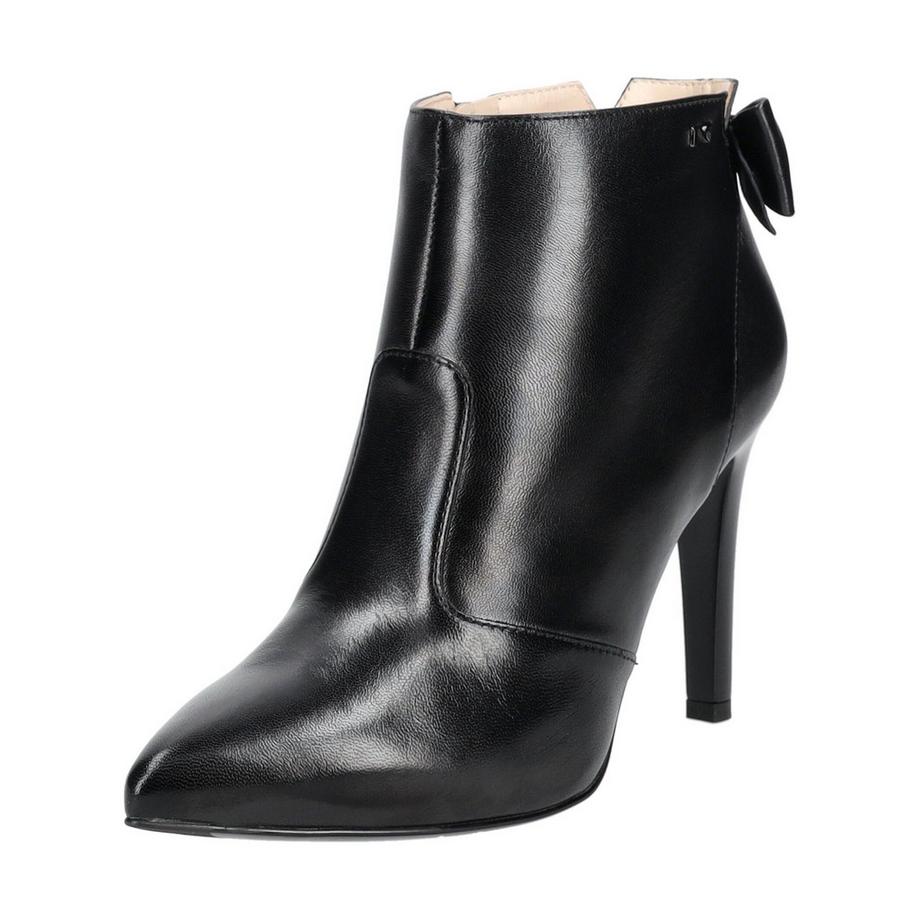 Nero Giardini  Stiefelette I410811DE 