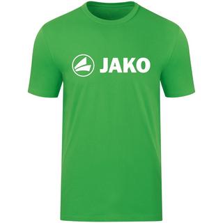 Jako  t-hirt promo 