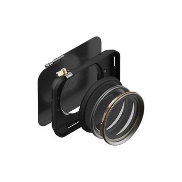 PolarPro BCSE-DRCTR-KT filtre pour appareils photo Ensemble de filtres de caméra 8,2 cm