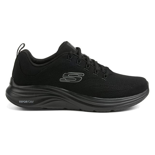 SKECHERS  VAPOR FOAM VARIEN-40 