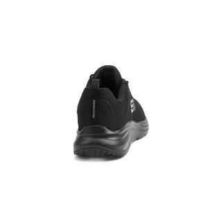 SKECHERS  VAPOR FOAM VARIEN-40 