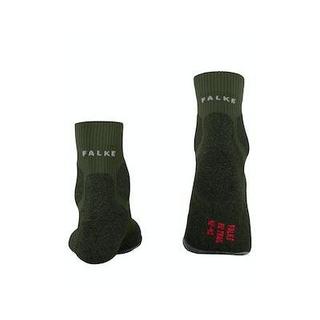 FALKE  Socken RU Trail Grip 
