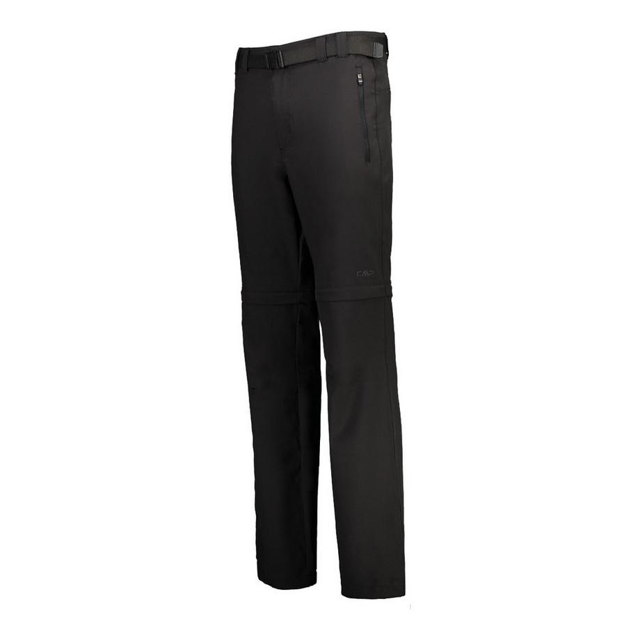 CMP Pantaloni Zip Off  