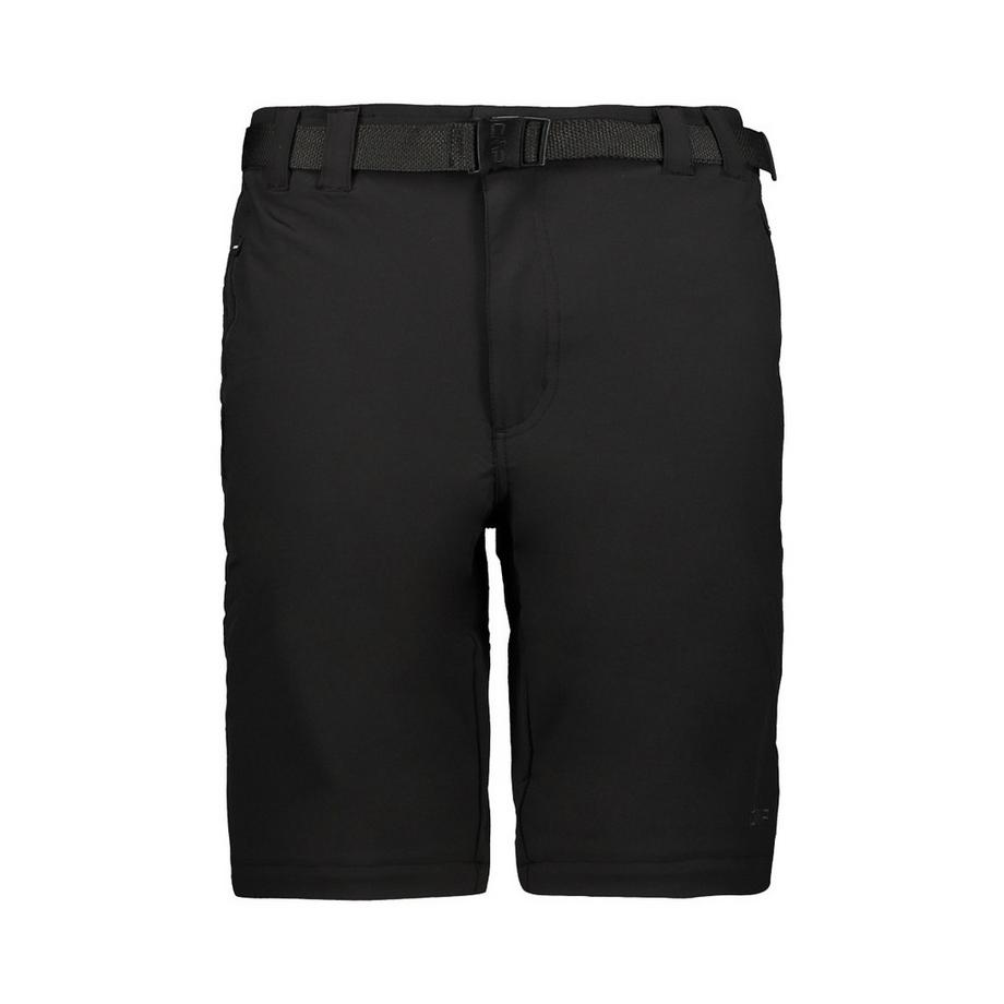 CMP Pantaloni Zip Off  