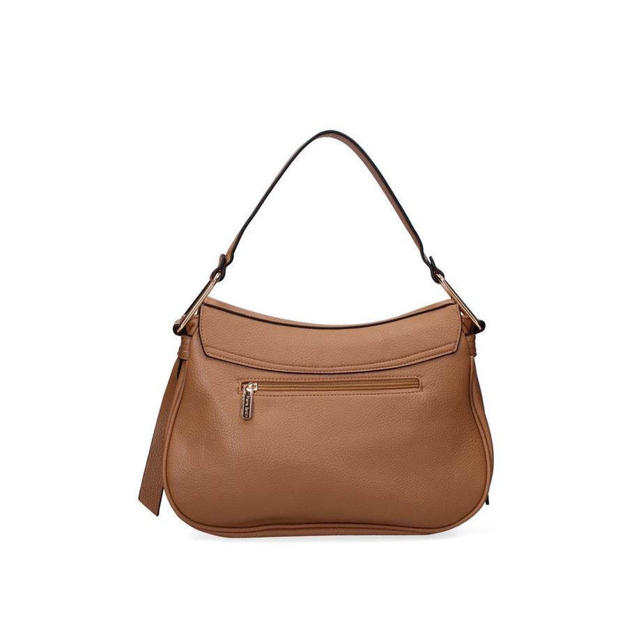 pierre cardin Sac à bandoulière  