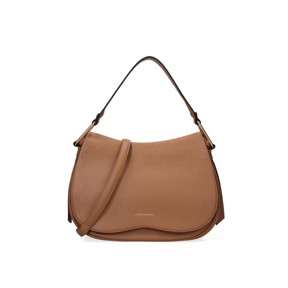 pierre cardin Sac à bandoulière  