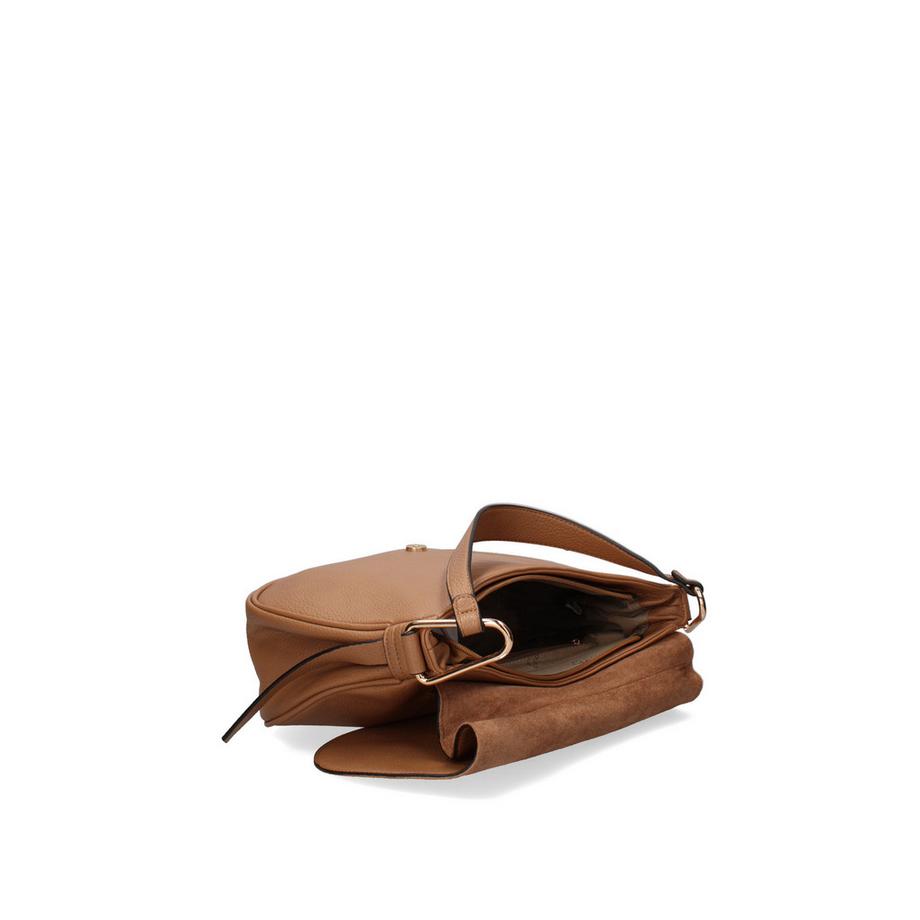 pierre cardin Sac à bandoulière  