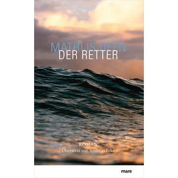 Der Retter