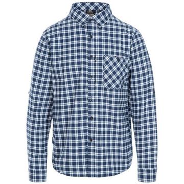 Chemise Sailfoot