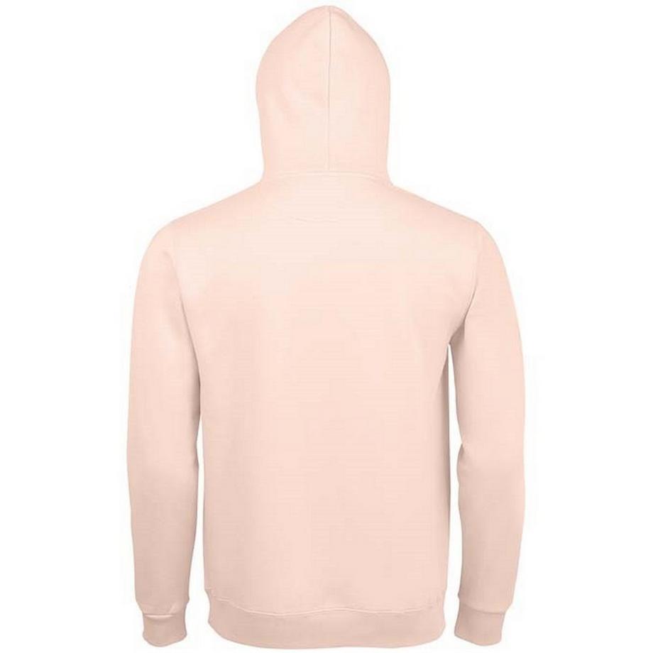 SOLS Spencer Kapuzenpullover  