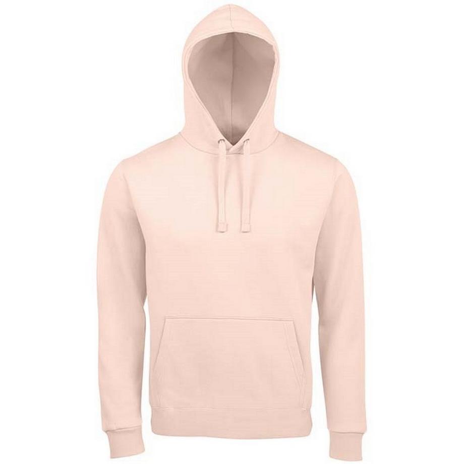Spencer Kapuzenpullover