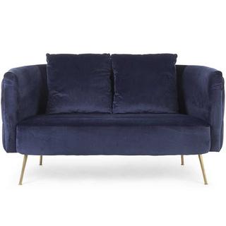 mutoni Sofa  