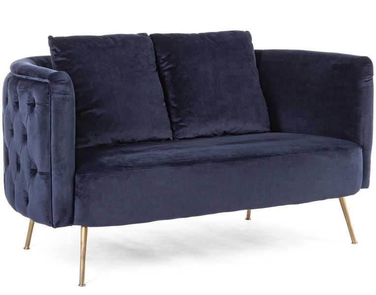 mutoni Sofa  