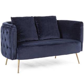 mutoni Sofa  