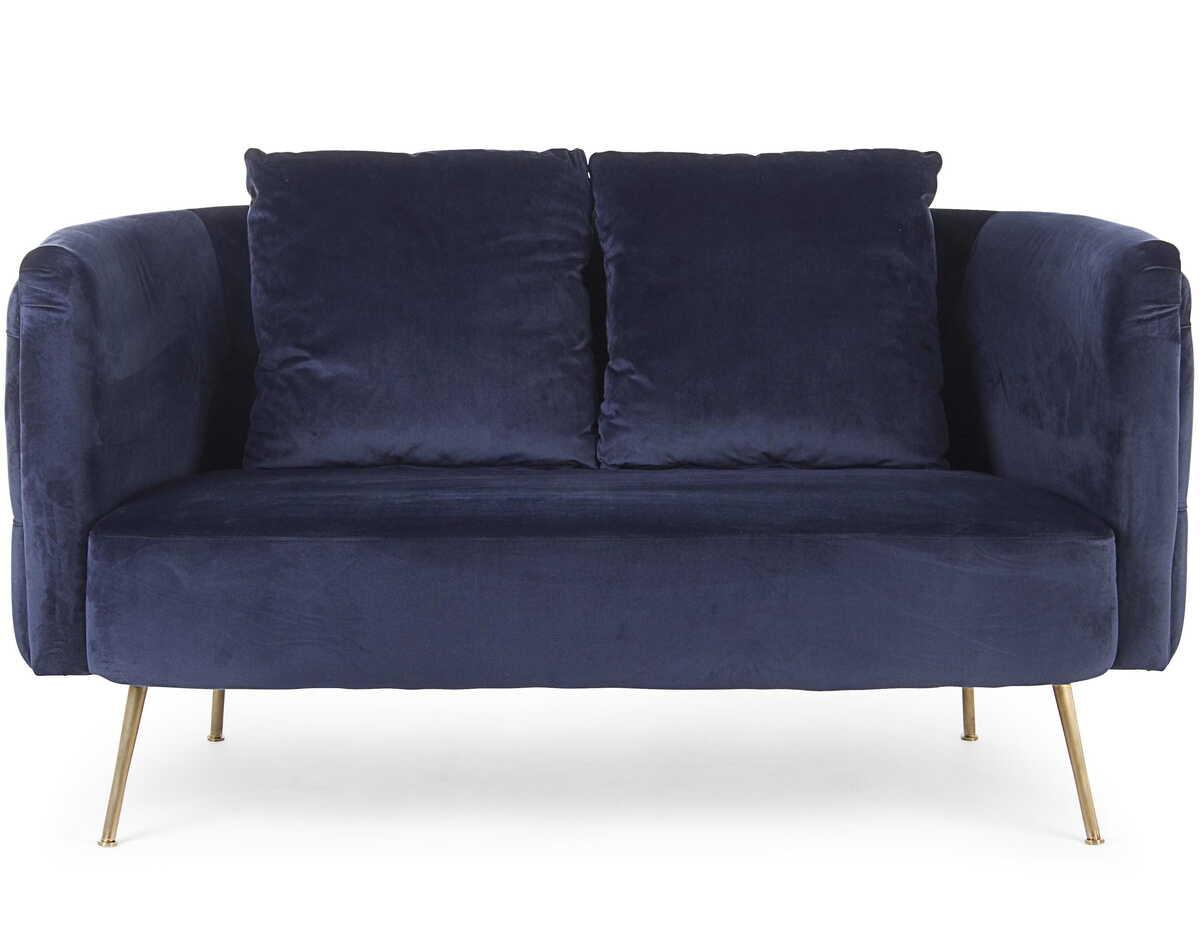mutoni Sofa  