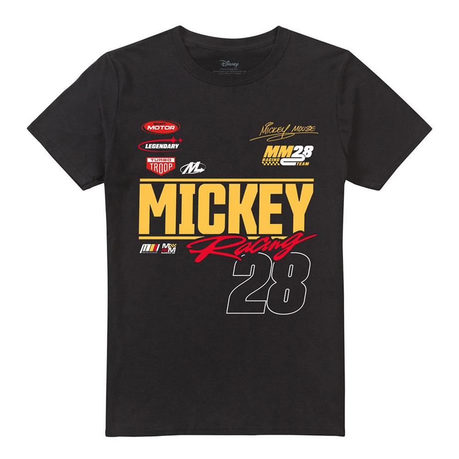 28 TShirt