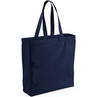 Westford Mill Sac fourre-tout Classic Canvas  