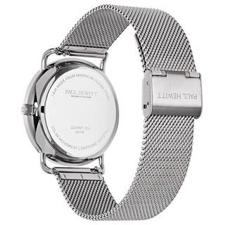 Paul Hewitt  PH-SET-0389-L Set Sailor 39 mm  und Armband Geschenkset 