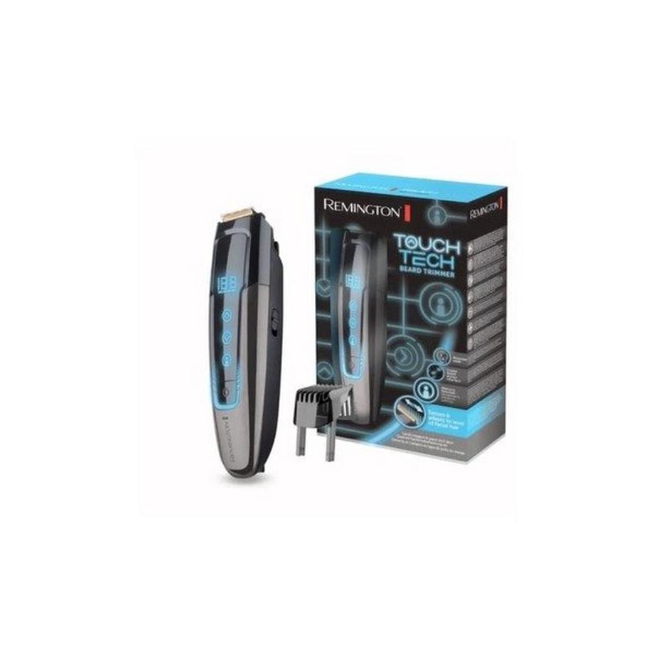 REMINGTON  tagliacapelli 