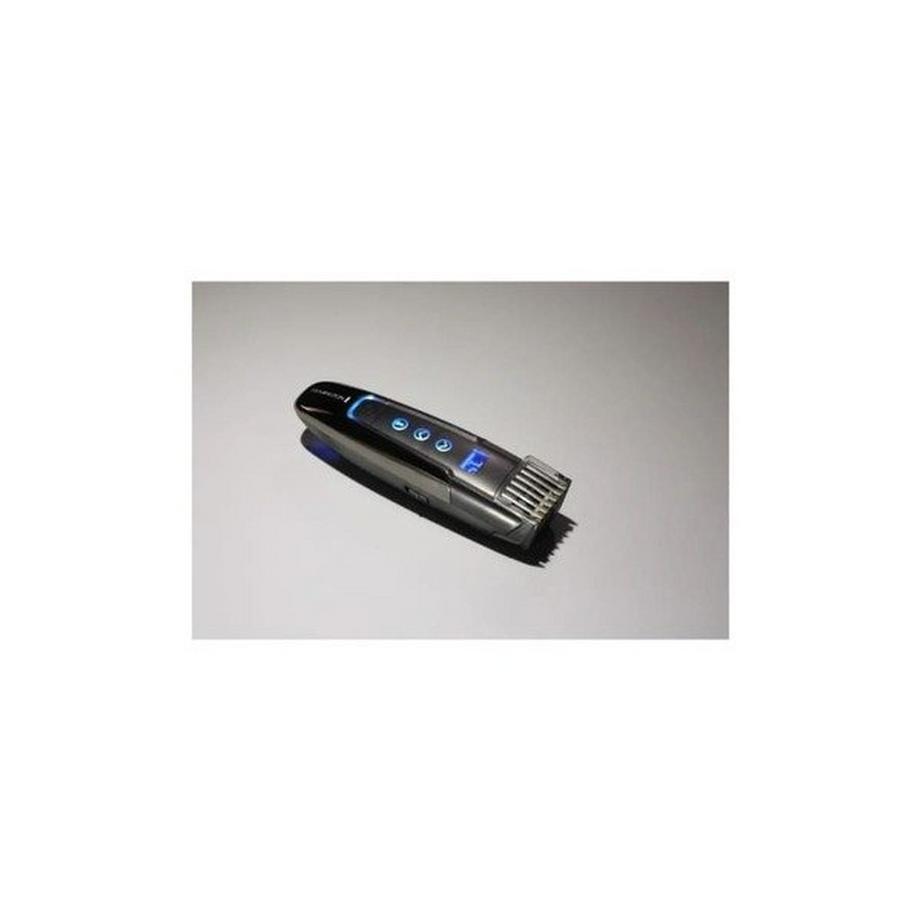 REMINGTON  tagliacapelli 