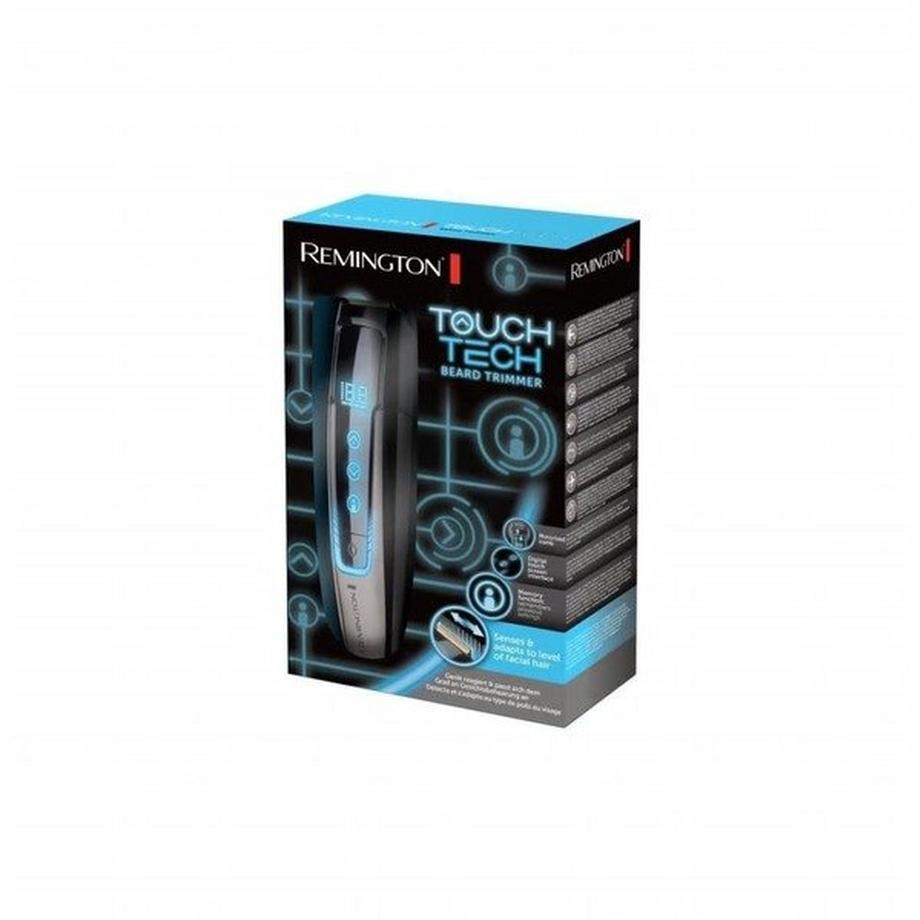 REMINGTON  tagliacapelli 