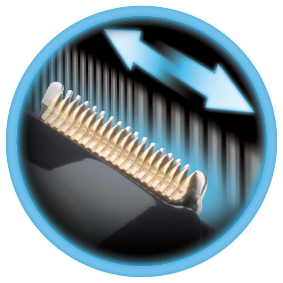 REMINGTON  tagliacapelli 