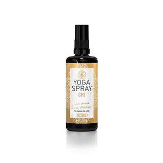 PHYTOMED  PHYTOMED Spray de yoga CHI (100ml) 