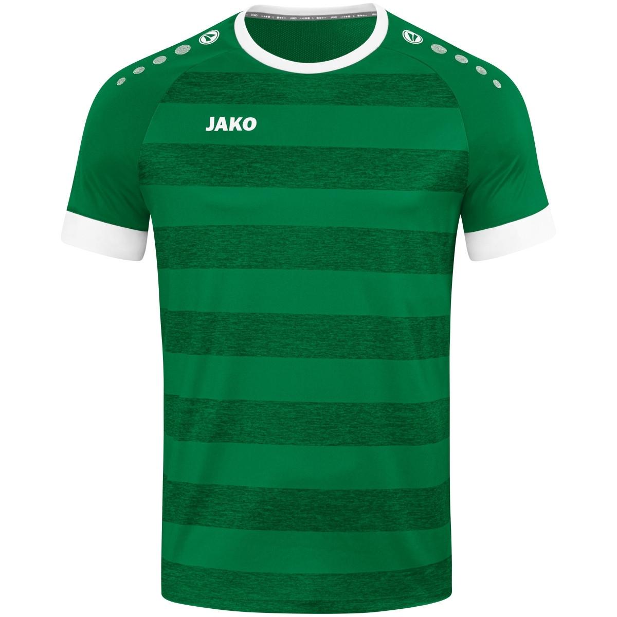 Jako  meliertes kindertrikot celtic 