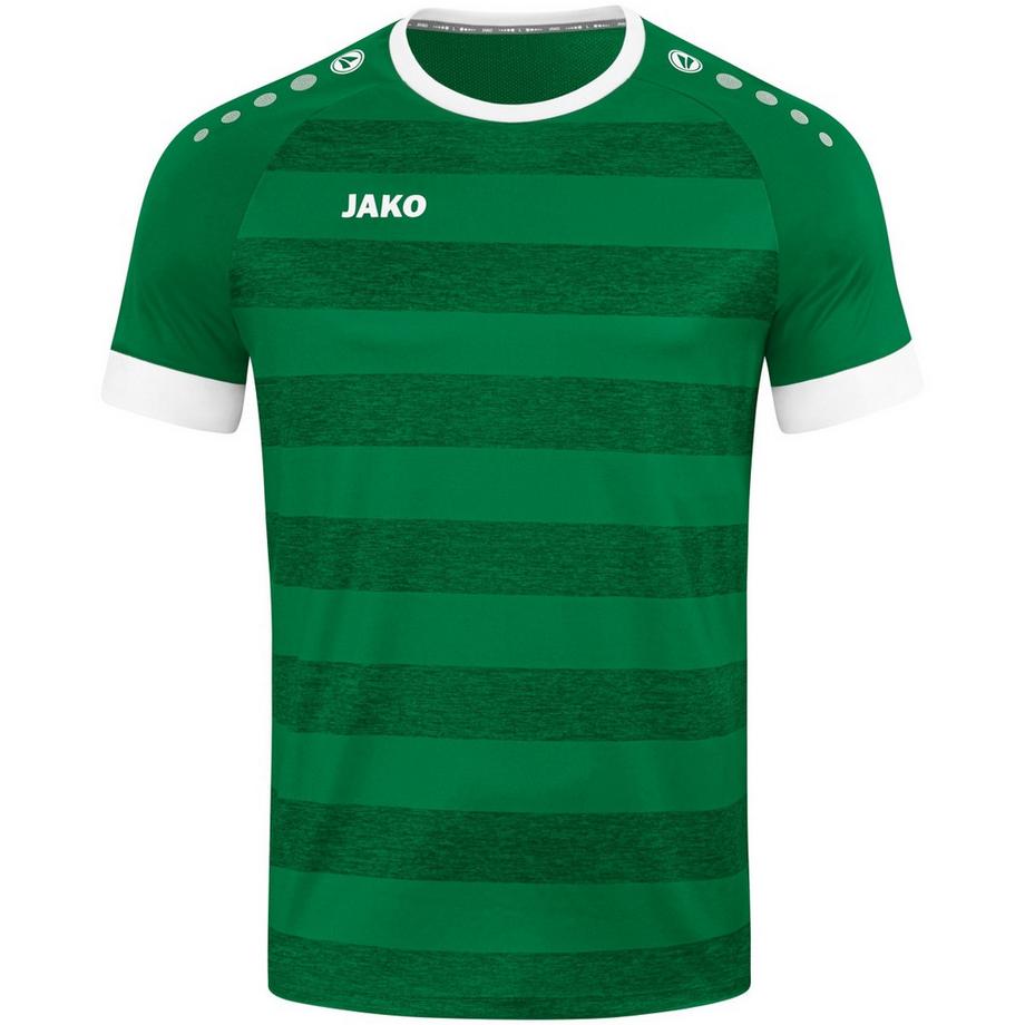 Jako  maillot melangé enfant celtic 