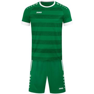 meliertes kindertrikot celtic