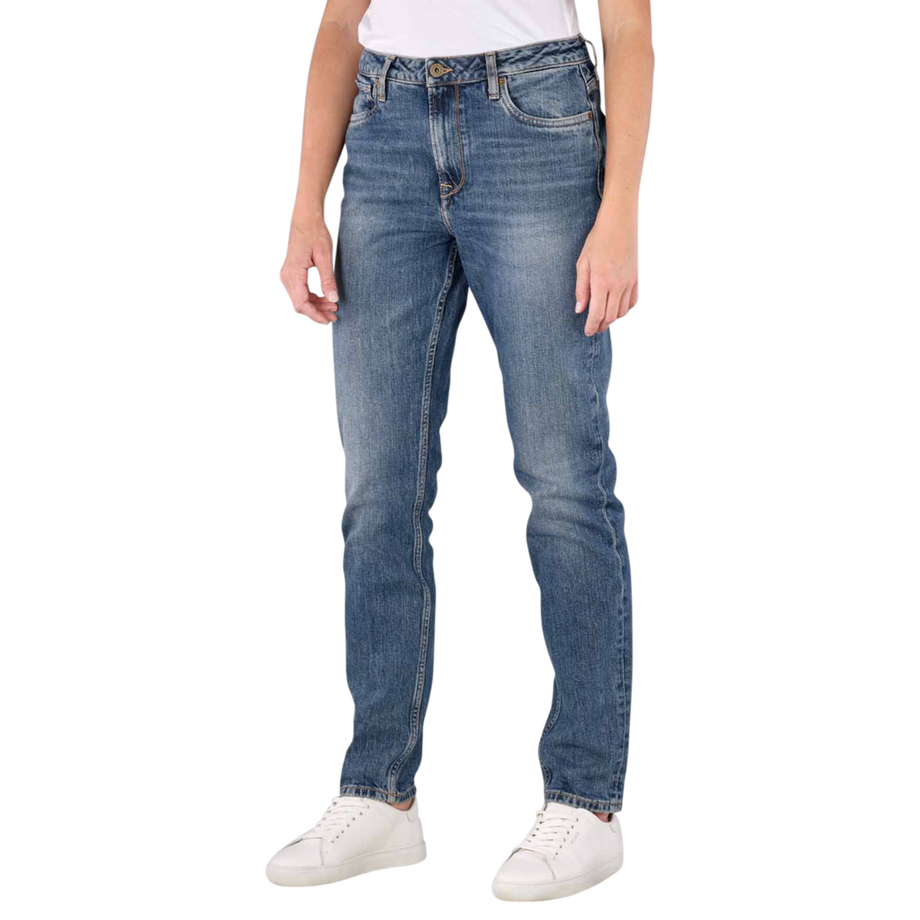 Pepe Jeans London Jeans Tapered Fit  